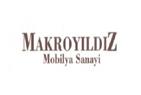 Makro Yıldız Mobilya - Bursa